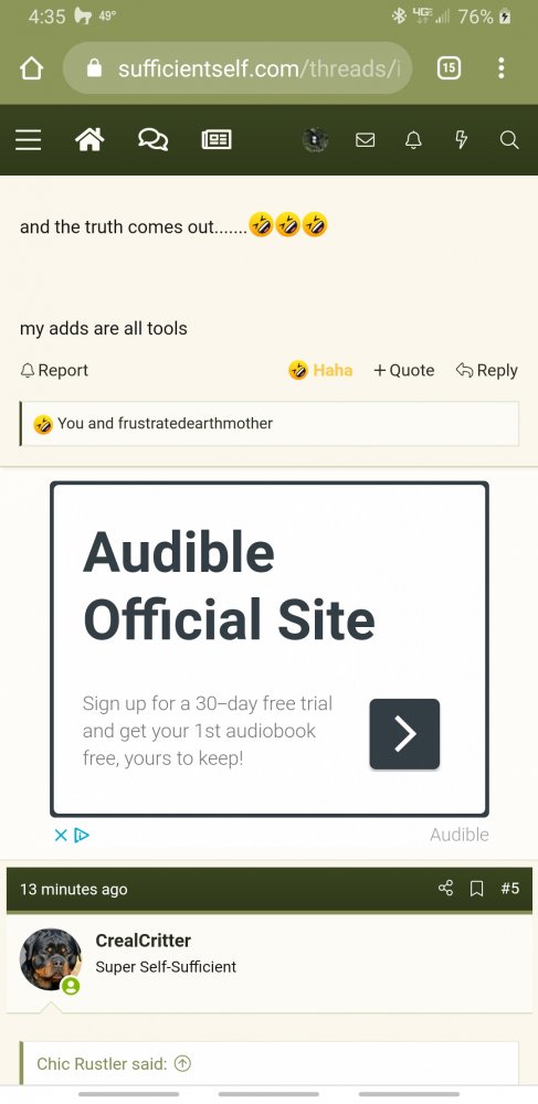 Screenshot_20200327-163504_Chrome.jpg