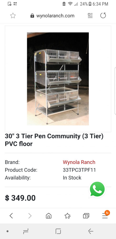 Screenshot_20200427-183443.png