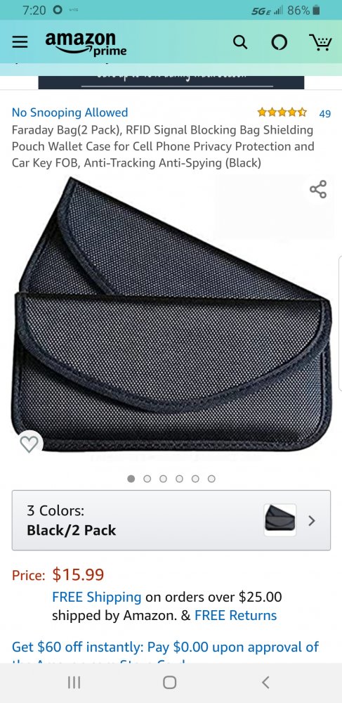 Screenshot_20200619-072011_Amazon Shopping.jpg