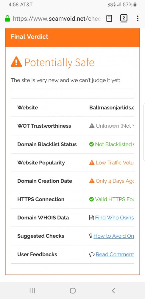 Screenshot_20200807-165838_Firefox.jpg