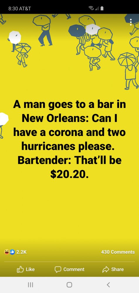 Screenshot_20200823-083007_Facebook.jpg
