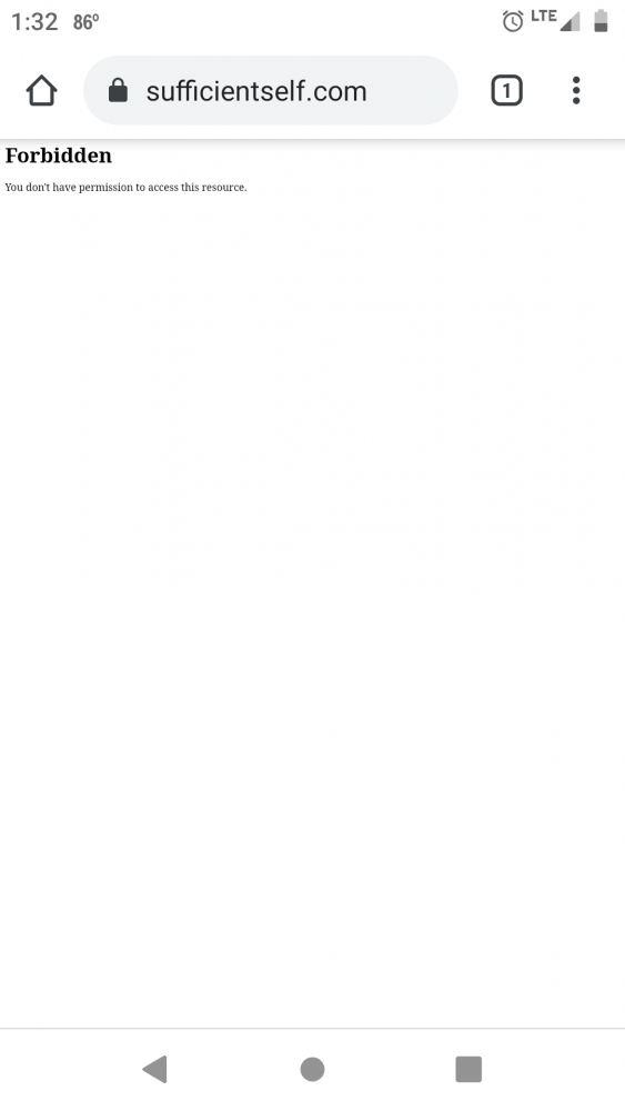 Screenshot_20200909-133300.png