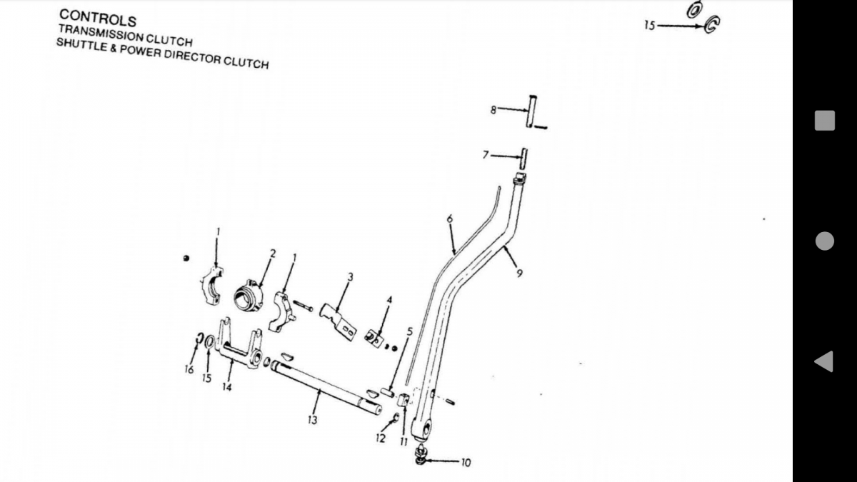Screenshot_20201002-174949.png