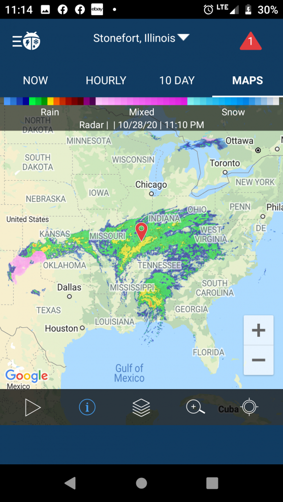 Screenshot_20201028-231408.png