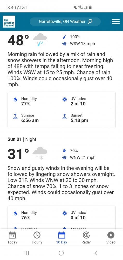 Screenshot_20201031-084039_Chrome.jpg