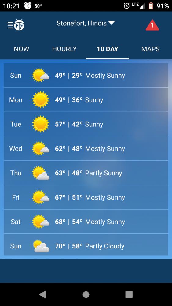 Screenshot_20201031-102101.png