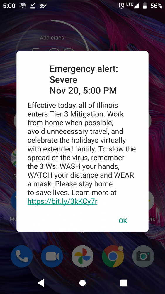 Screenshot_20201120-170044.png