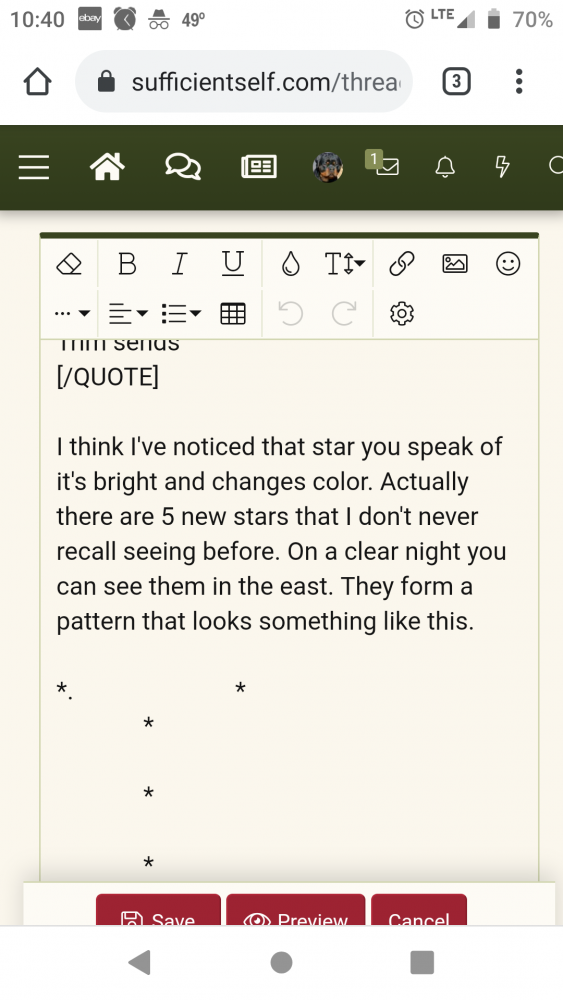Screenshot_20201121-104046.png