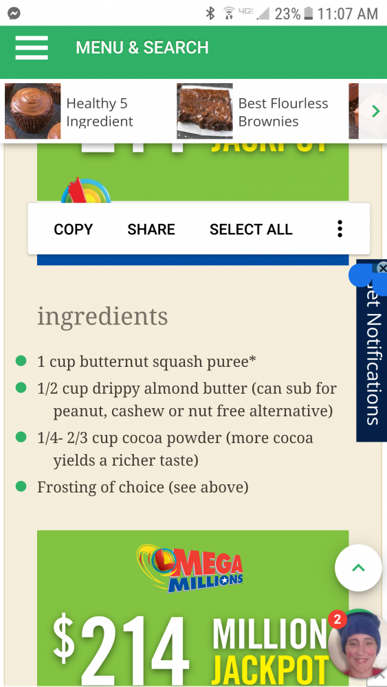 Screenshot_20201125-110716.png