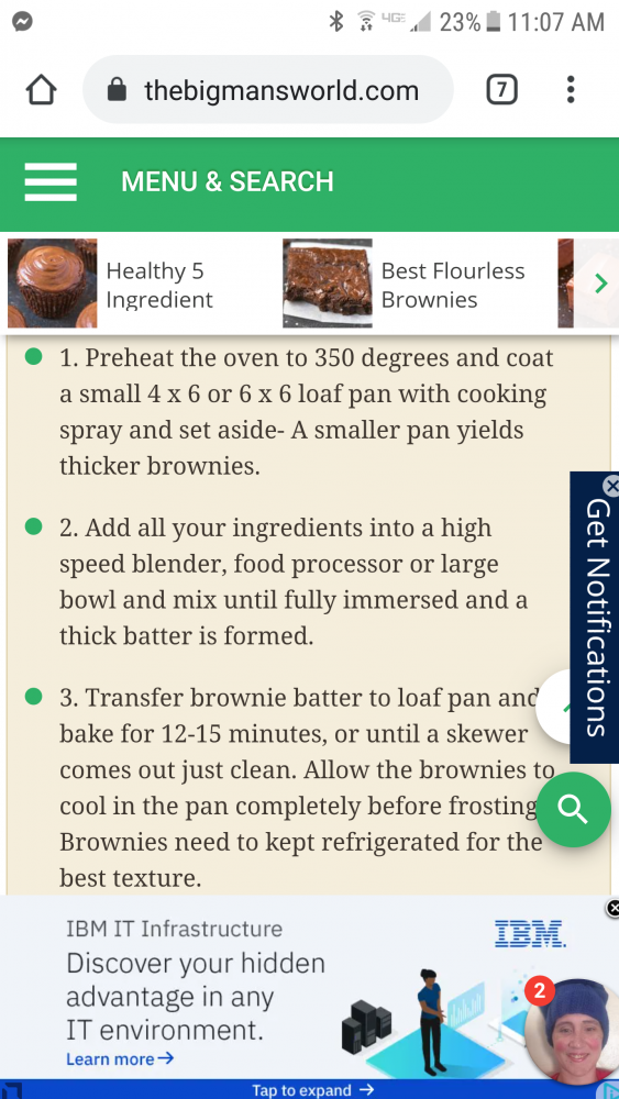 Screenshot_20201125-110740.png