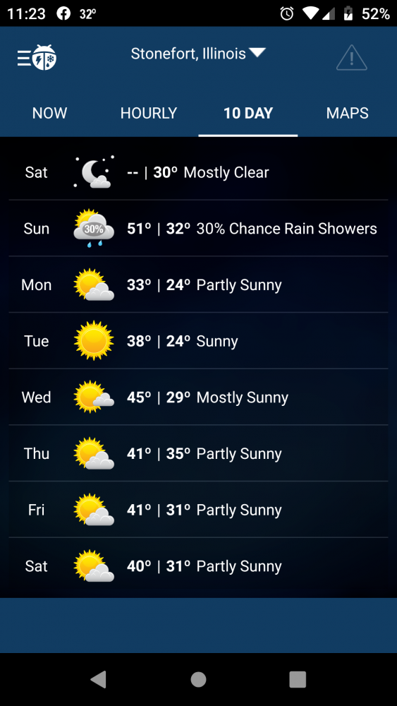 Screenshot_20201128-232309.png