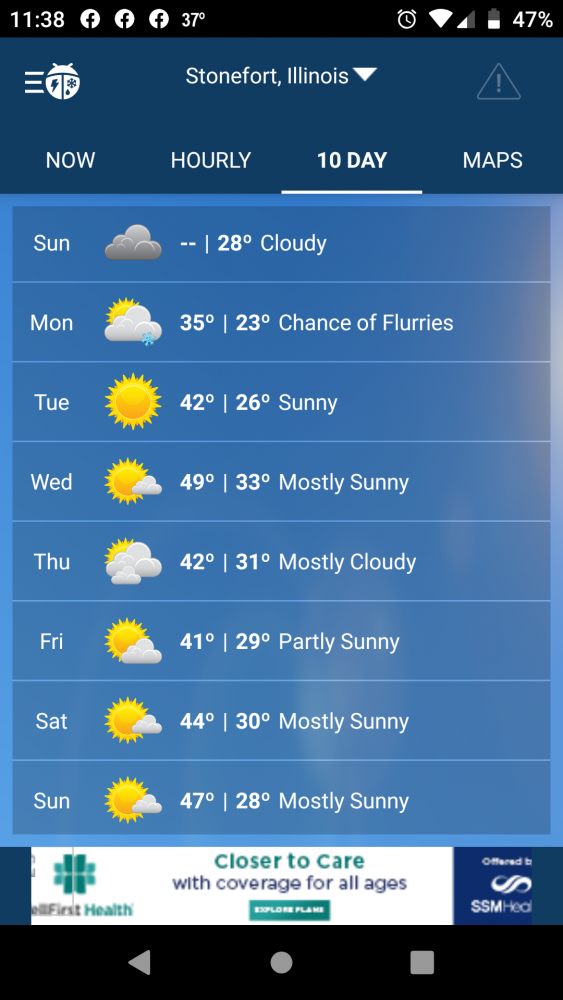 Screenshot_20201129-233825.png