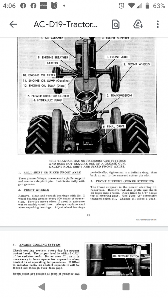 Screenshot_20201201-160625.png