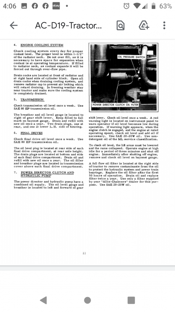 Screenshot_20201201-160651.png