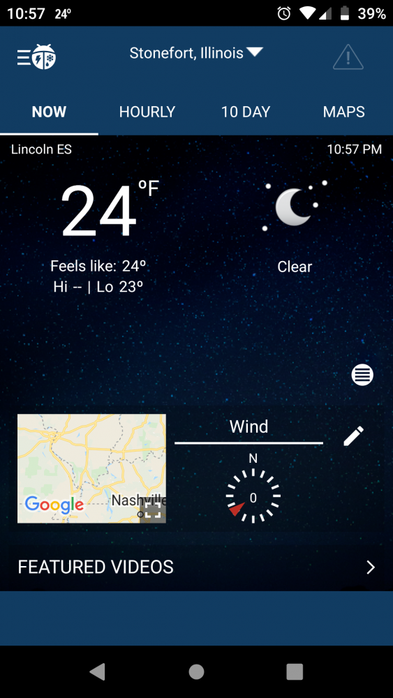 Screenshot_20201201-225715.png