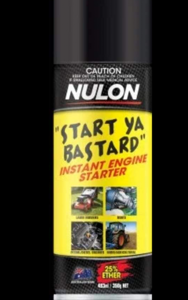 Screenshot_20201207-104513~2.png