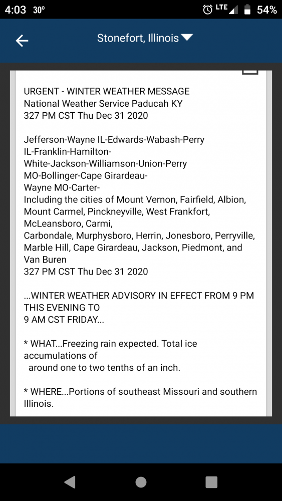 Screenshot_20201231-160344.png