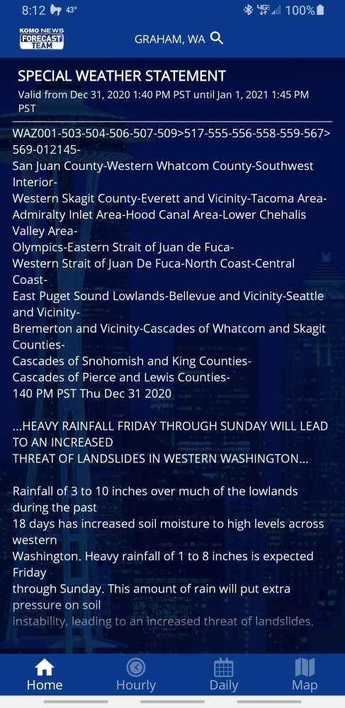 Screenshot_20201231-201245_KOMO WX.jpg