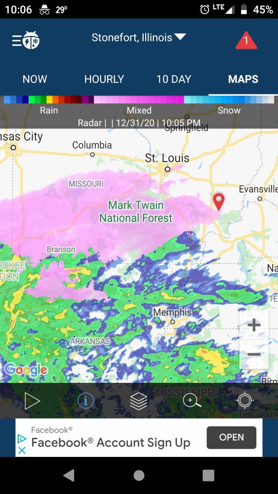 Screenshot_20201231-220602.png