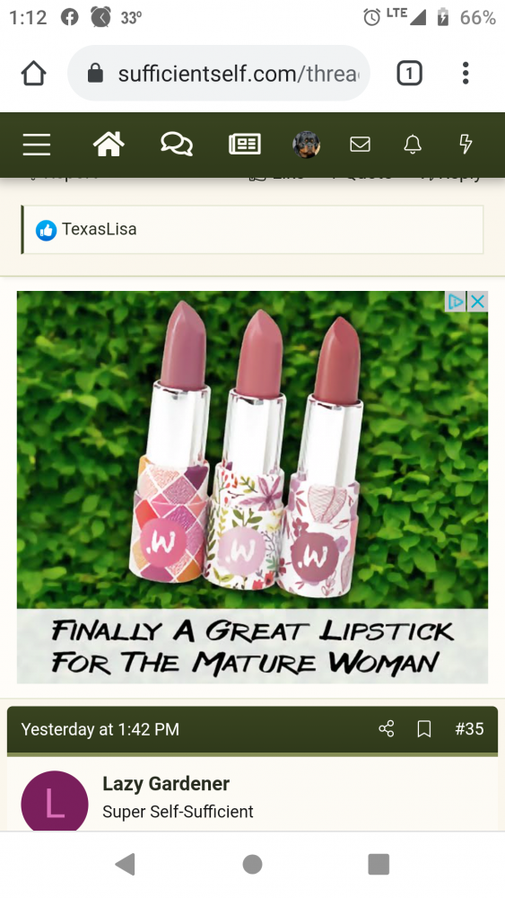 Screenshot_20210103-011236.png
