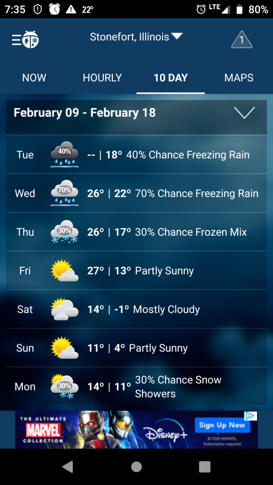 Screenshot_20210209-193503.png