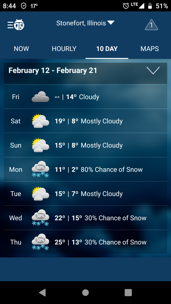 Screenshot_20210212-204404.png