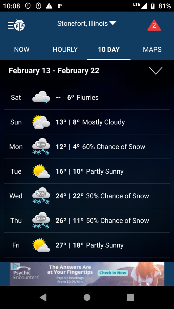 Screenshot_20210213-220822.png