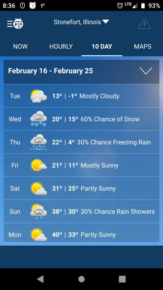 Screenshot_20210216-083609.png