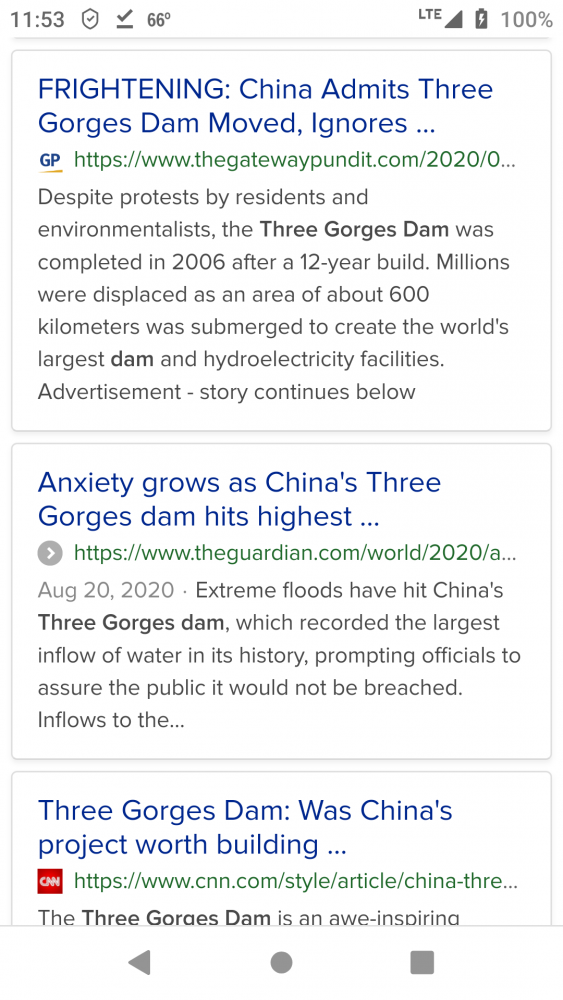 Screenshot_20210310-235338.png