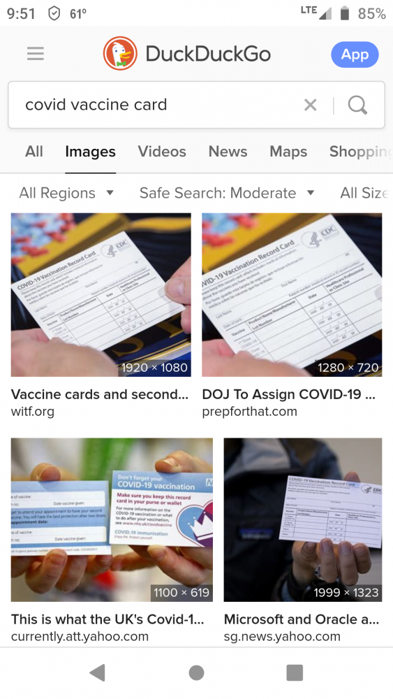 Screenshot_20210311-095130.png