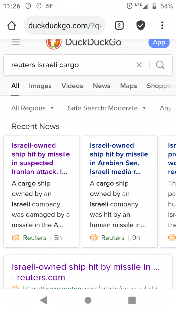 Screenshot_20210325-232635.png