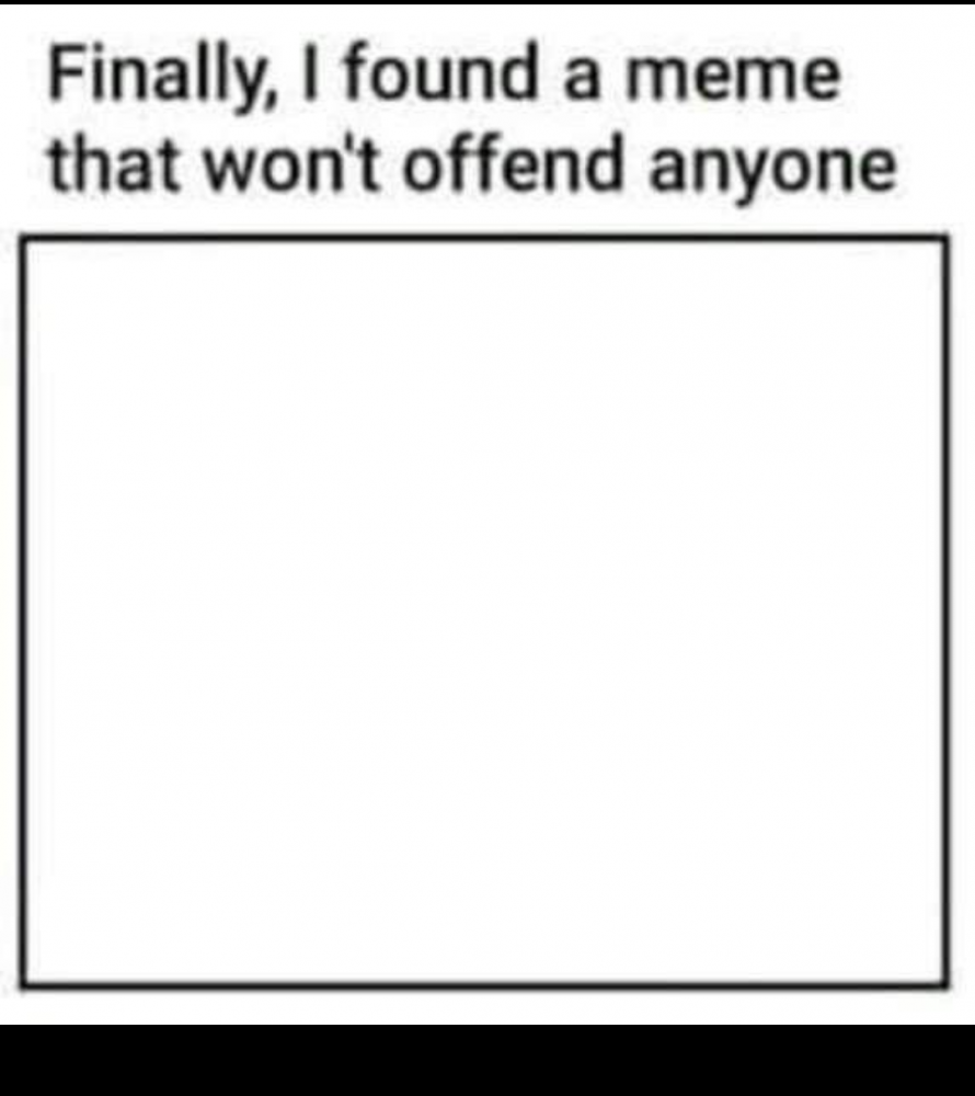 Screenshot_20210330-165613~2.png