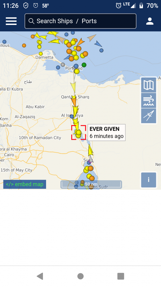 Screenshot_20210330-232656.png