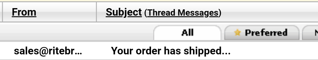 Screenshot_20210405-123225~2.png