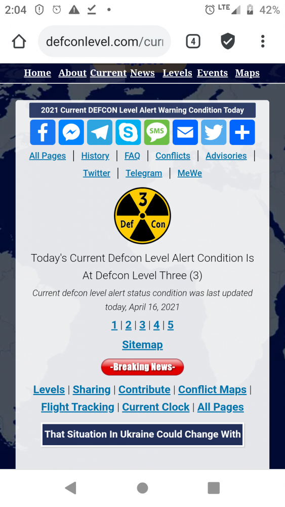 Screenshot_20210416-140411.png