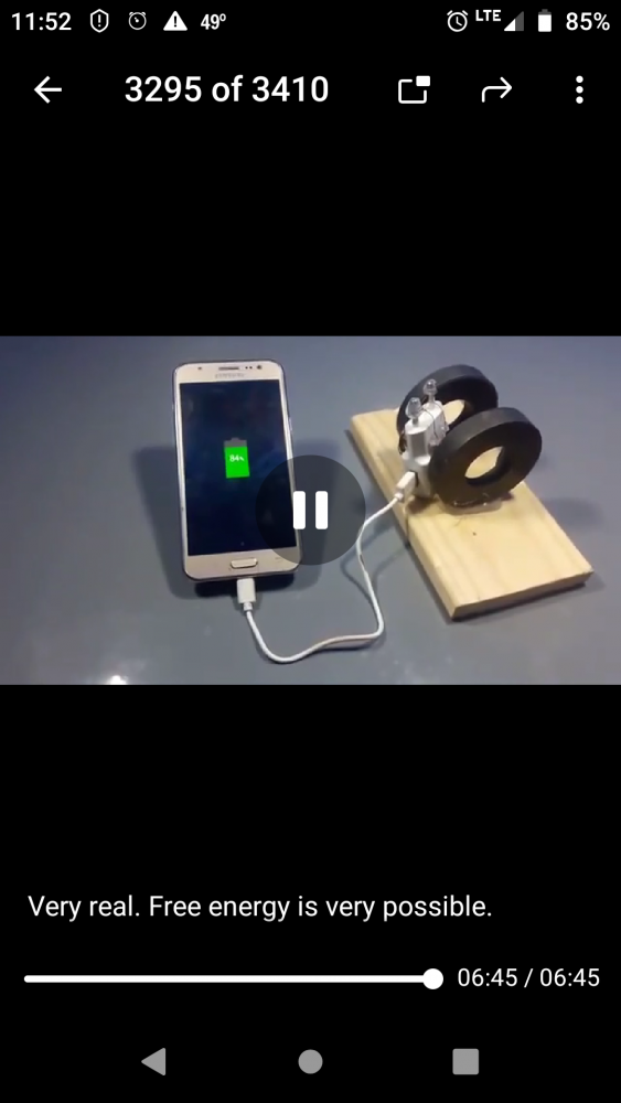 Screenshot_20210422-115258.png