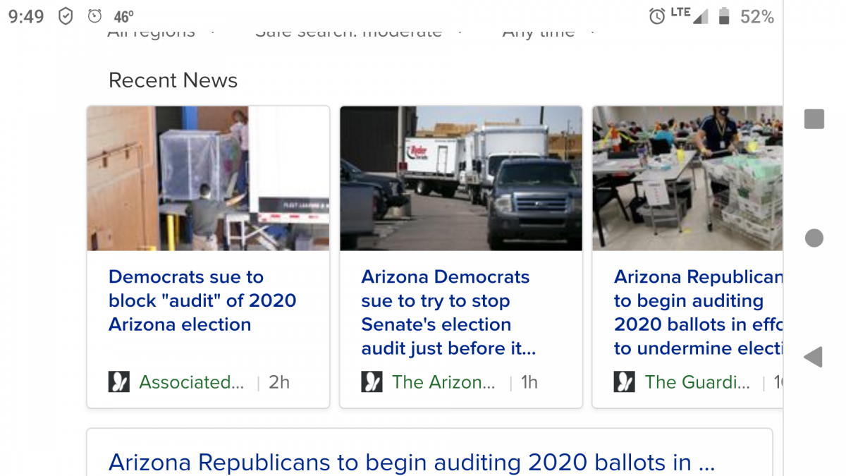 Screenshot_20210422-214907.png