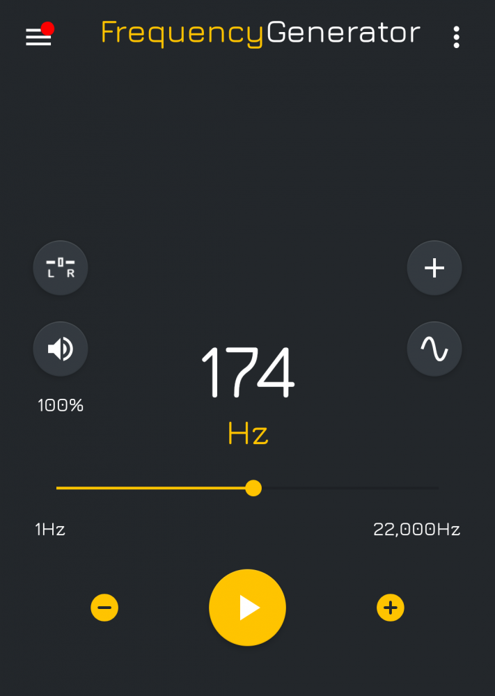 Screenshot_20210501-224622~2.png