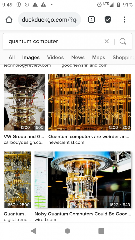 Screenshot_20210506-214928.png