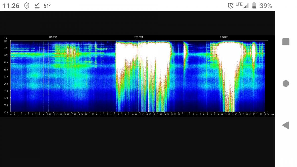 Screenshot_20210508-112606.png