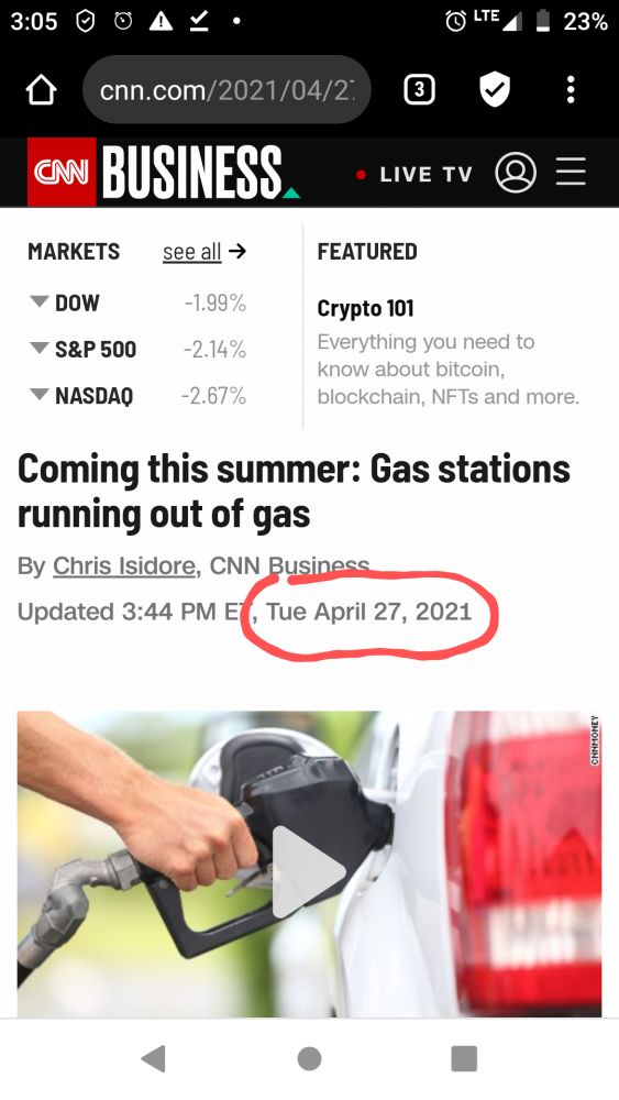 Screenshot_20210512-150525~2.png