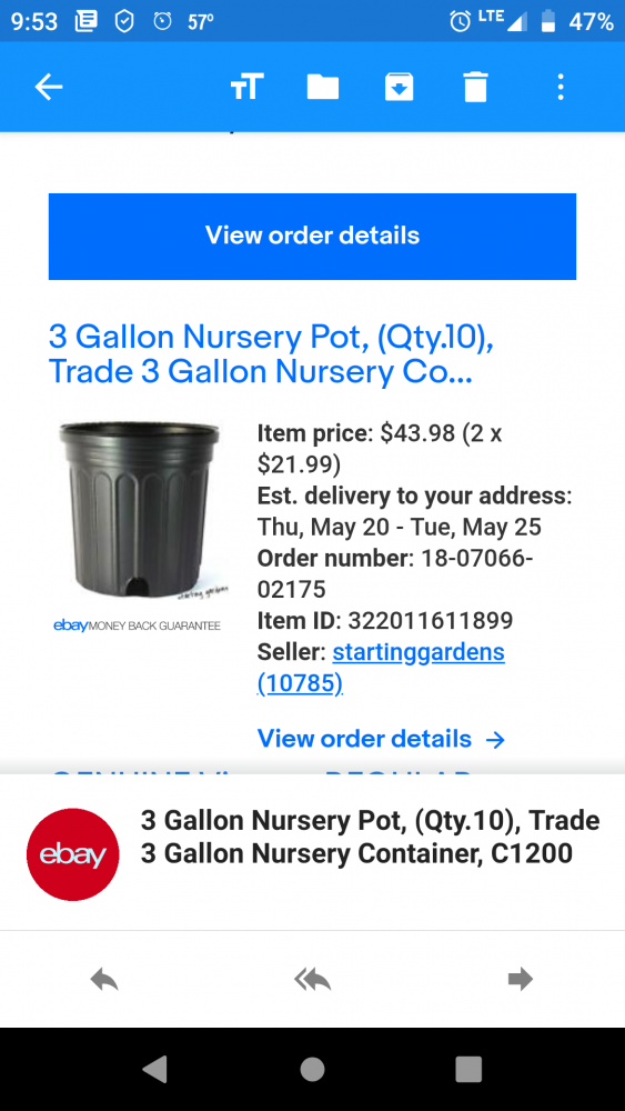 Screenshot_20210515-215306.png