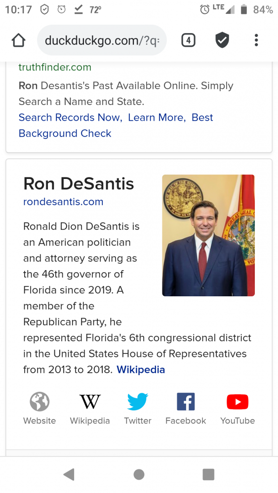 Screenshot_20210524-221710.png