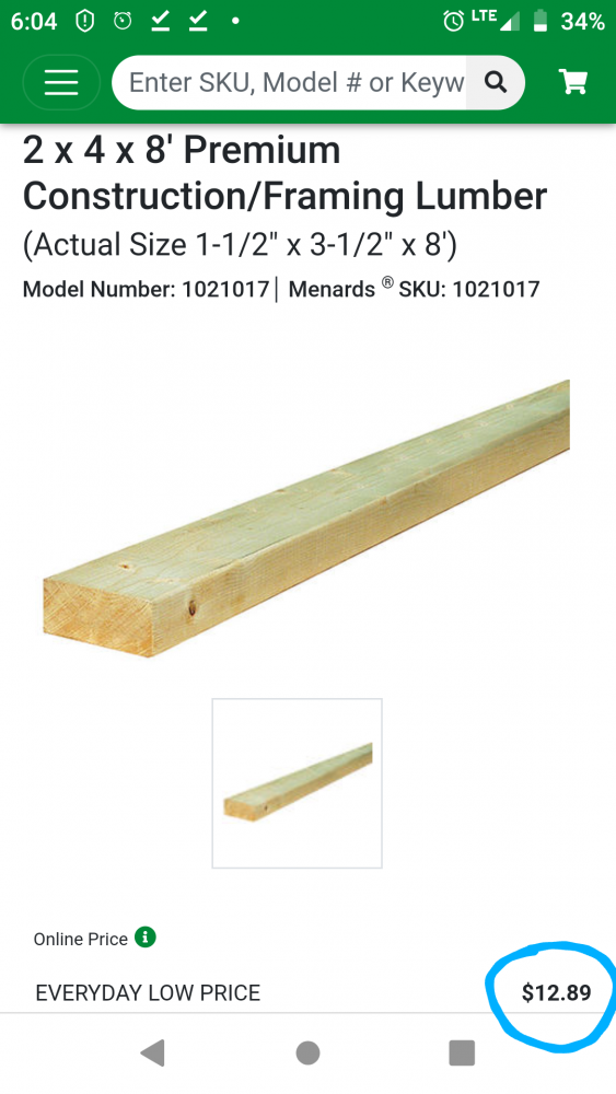 Screenshot_20210531-180425~2.png