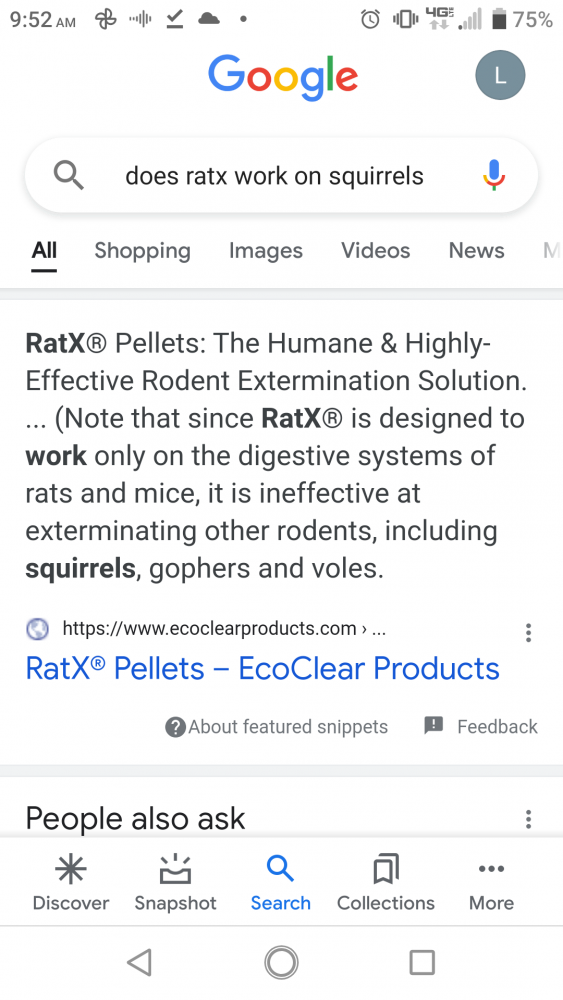 Screenshot_20210623-095213.png