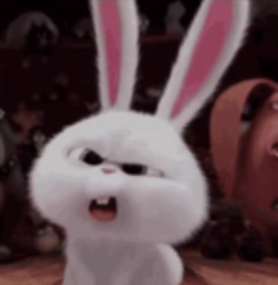 Screenshot_20210623-112812~2.png