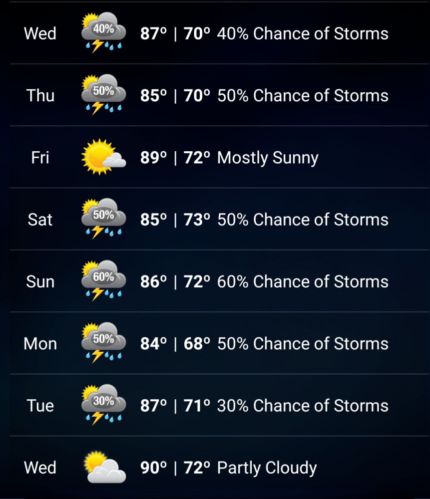 Screenshot_20210706-210759~2.png