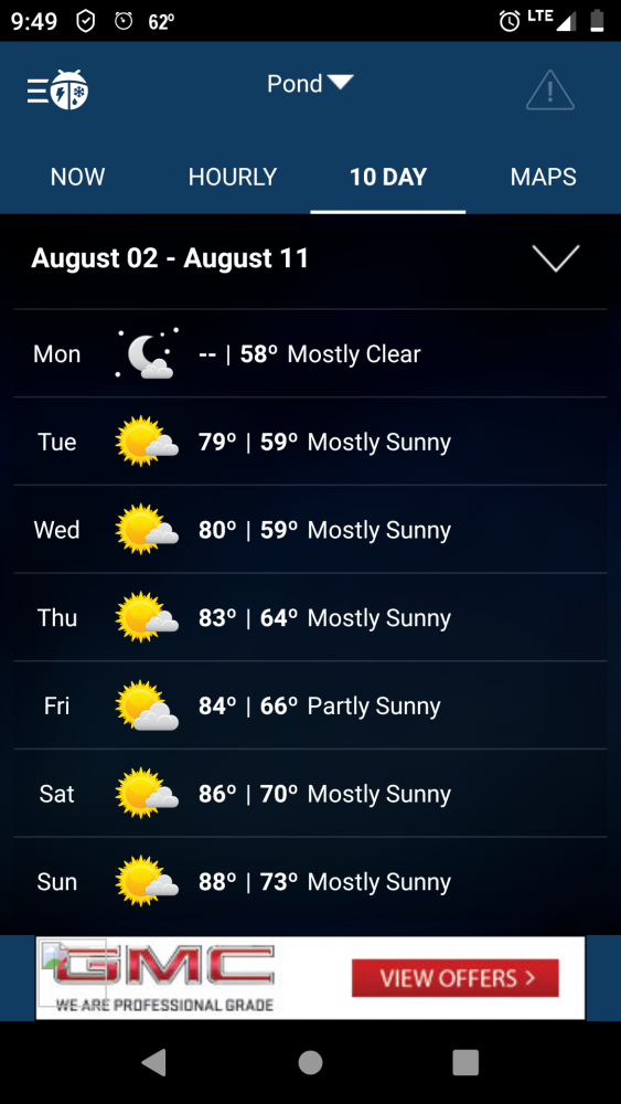 Screenshot_20210802-214957.png