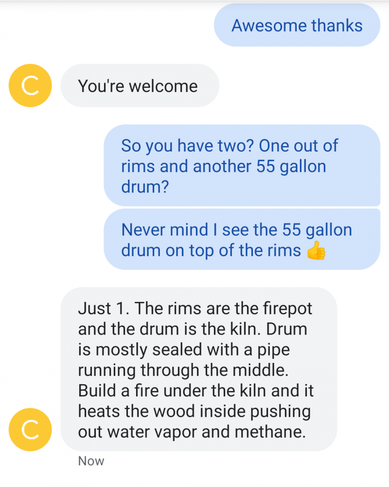Screenshot_20210914-212615~2.png