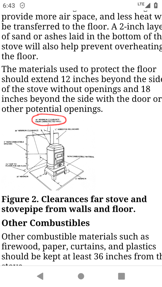 Screenshot_20211120-184327~2.png